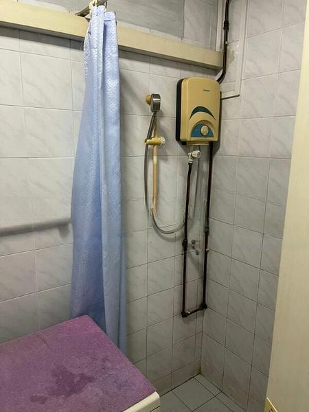 JURONG WEST ST 52 13