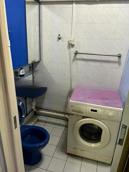 JURONG WEST ST 52 12