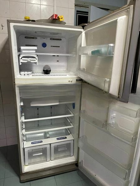 JURONG WEST ST 52 11