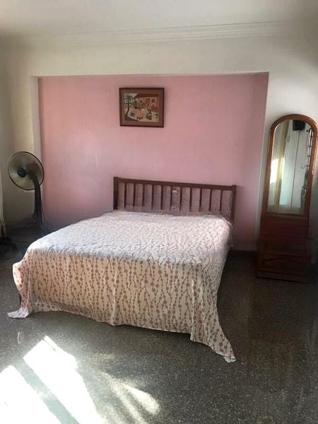 JURONG WEST ST 52 15