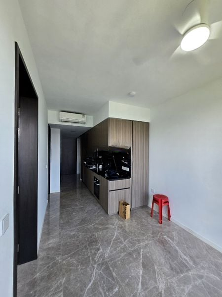 IRWELL HILL RESIDENCES 4