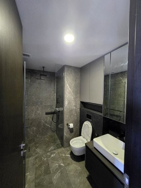 IRWELL HILL RESIDENCES 9