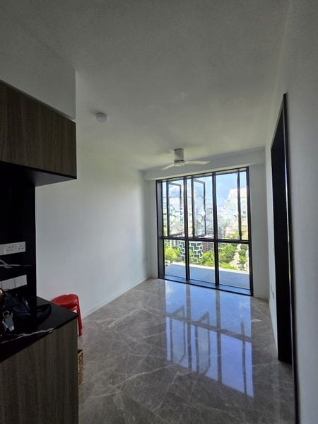 IRWELL HILL RESIDENCES 3