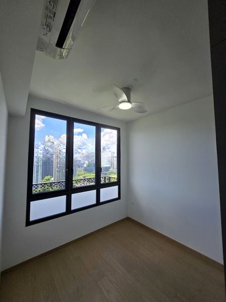 IRWELL HILL RESIDENCES 7