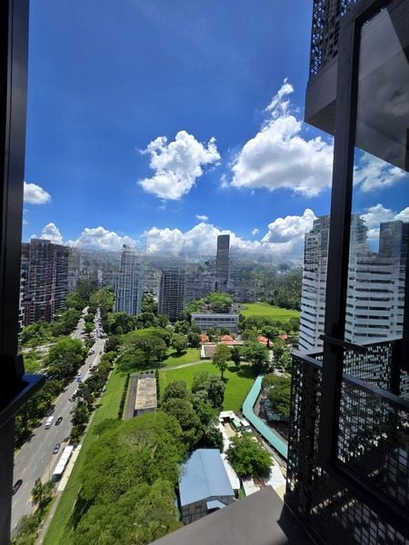 IRWELL HILL RESIDENCES 5