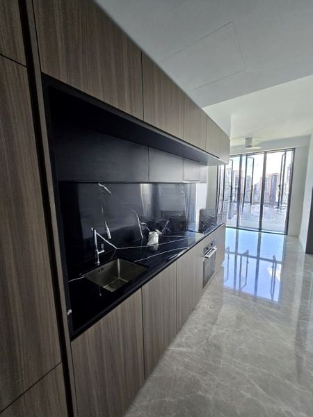 IRWELL HILL RESIDENCES 8