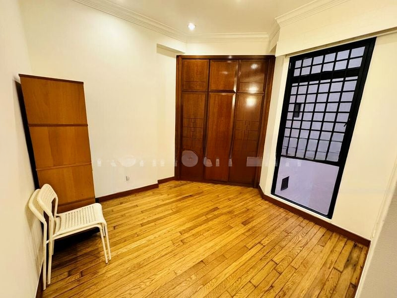 DOVER PARKVIEW 4