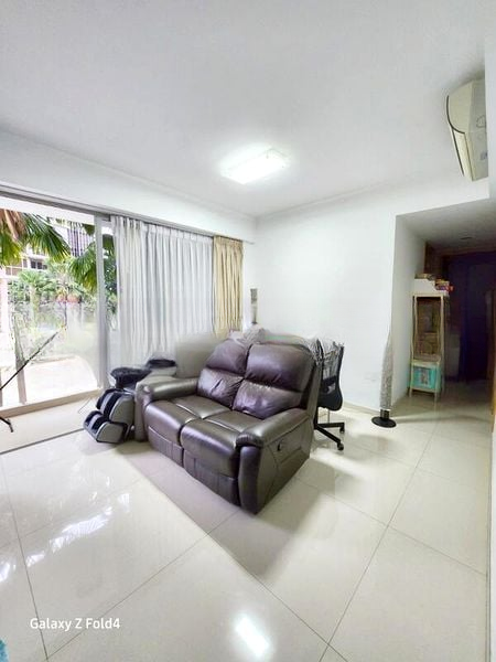 BARTLEY RESIDENCES 4