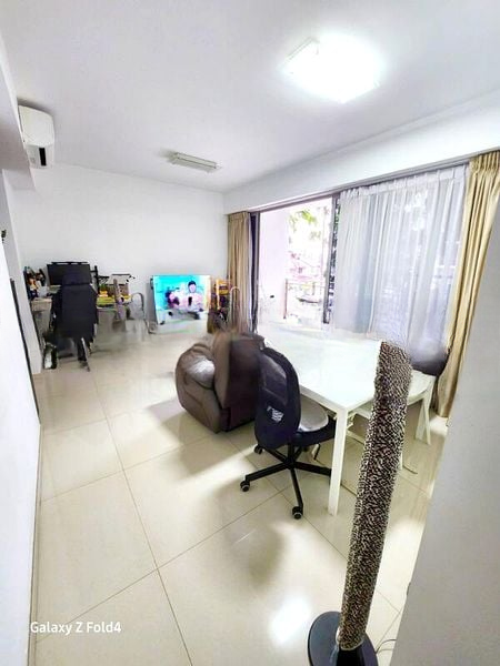 BARTLEY RESIDENCES 5