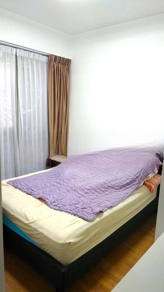 BARTLEY RESIDENCES 2