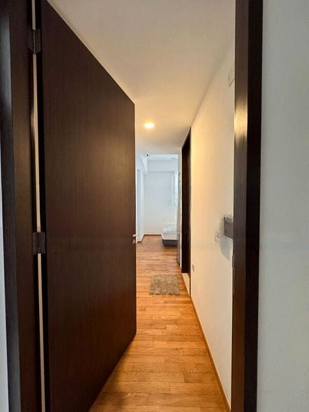 BOTANIQUE AT BARTLEY 4