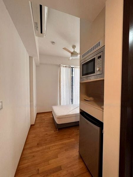 BOTANIQUE AT BARTLEY 5