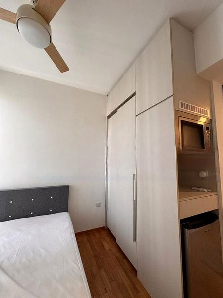 BOTANIQUE AT BARTLEY 6