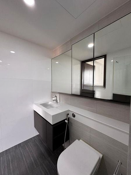 BOTANIQUE AT BARTLEY 3