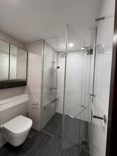 BOTANIQUE AT BARTLEY 2