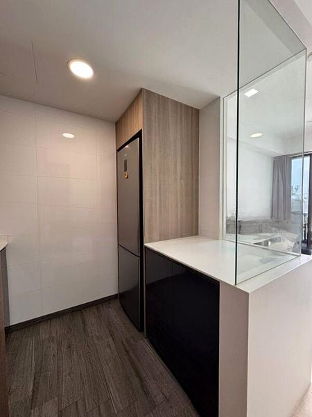 BOTANIQUE AT BARTLEY 10