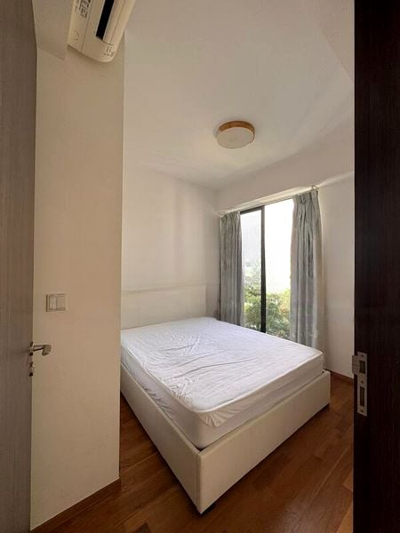 BOTANIQUE AT BARTLEY 8