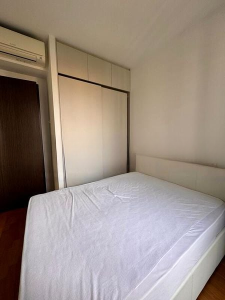 BOTANIQUE AT BARTLEY 7