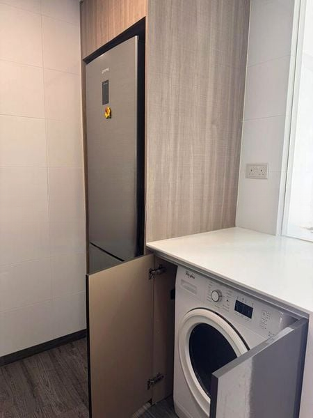 BOTANIQUE AT BARTLEY 9