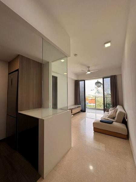 BOTANIQUE AT BARTLEY 11