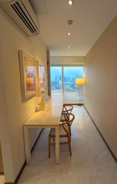 HIGH STREET CENTRE 3