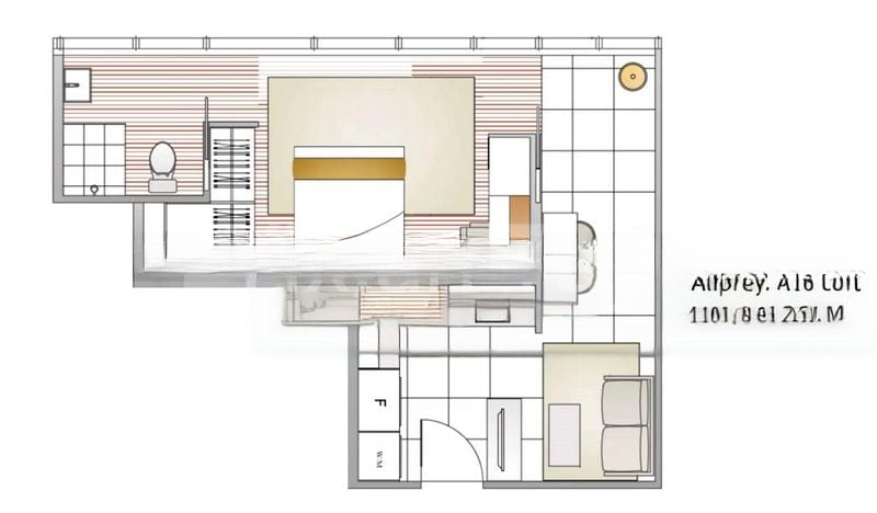 HIGH STREET CENTRE 5