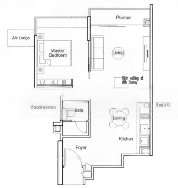 PARC EMILY 5