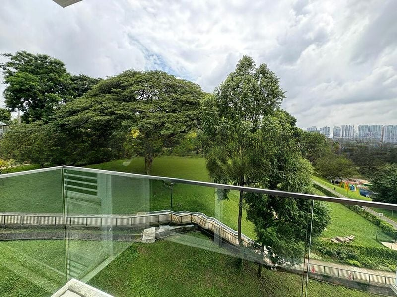 PARC EMILY 1