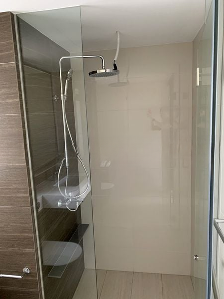 BOTANIQUE AT BARTLEY 5