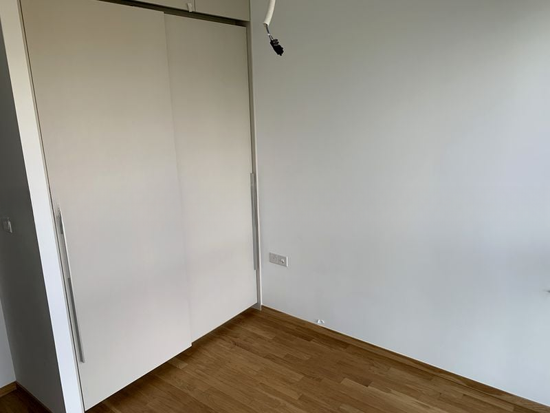 BOTANIQUE AT BARTLEY 3