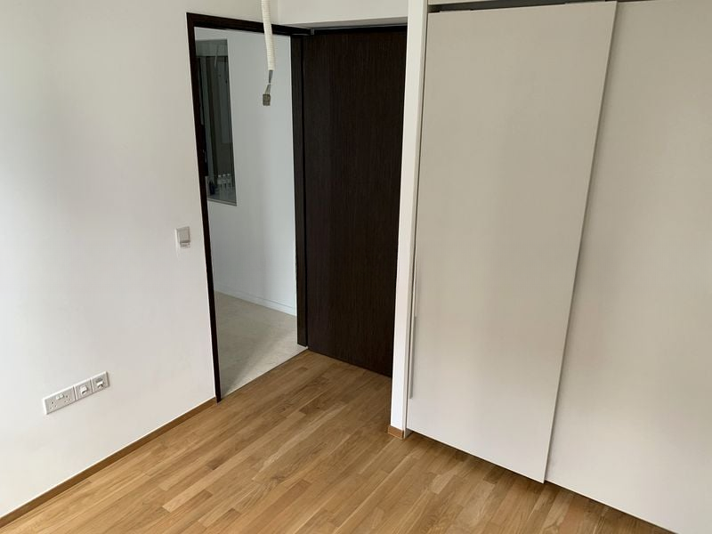 BOTANIQUE AT BARTLEY 9