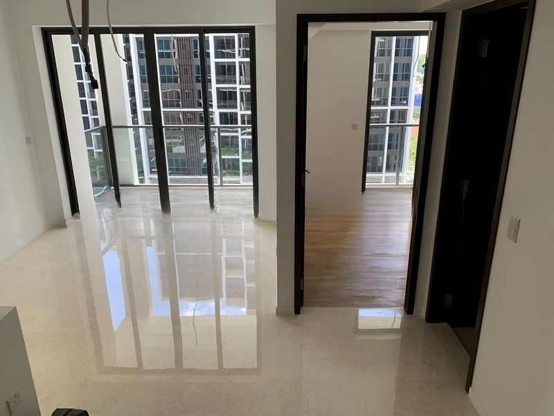 BOTANIQUE AT BARTLEY 7