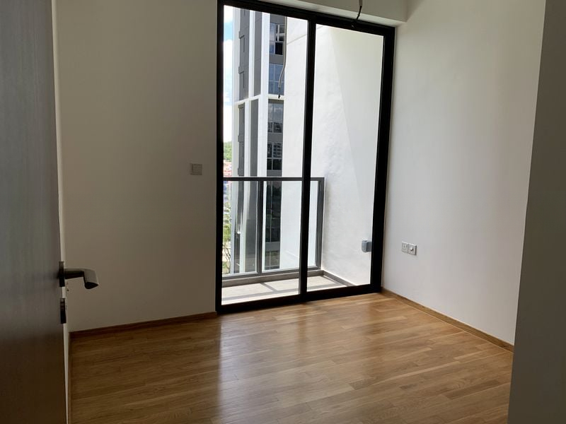 BOTANIQUE AT BARTLEY 8