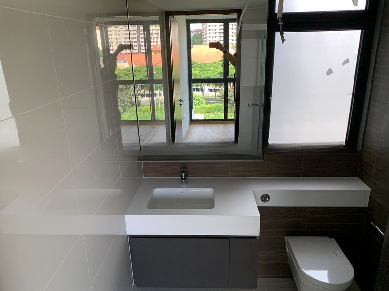 BOTANIQUE AT BARTLEY 4