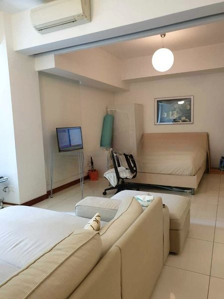 THE SAIL @ MARINA BAY 7