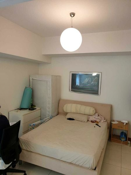 THE SAIL @ MARINA BAY 3