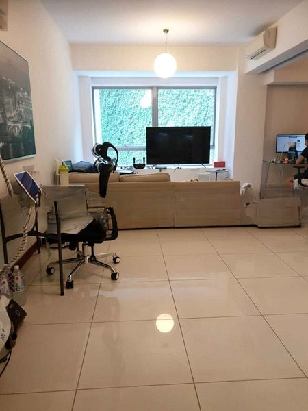 THE SAIL @ MARINA BAY 6