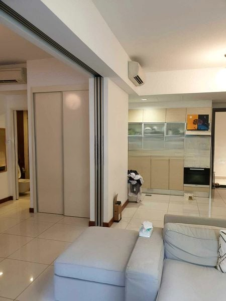 THE SAIL @ MARINA BAY 4