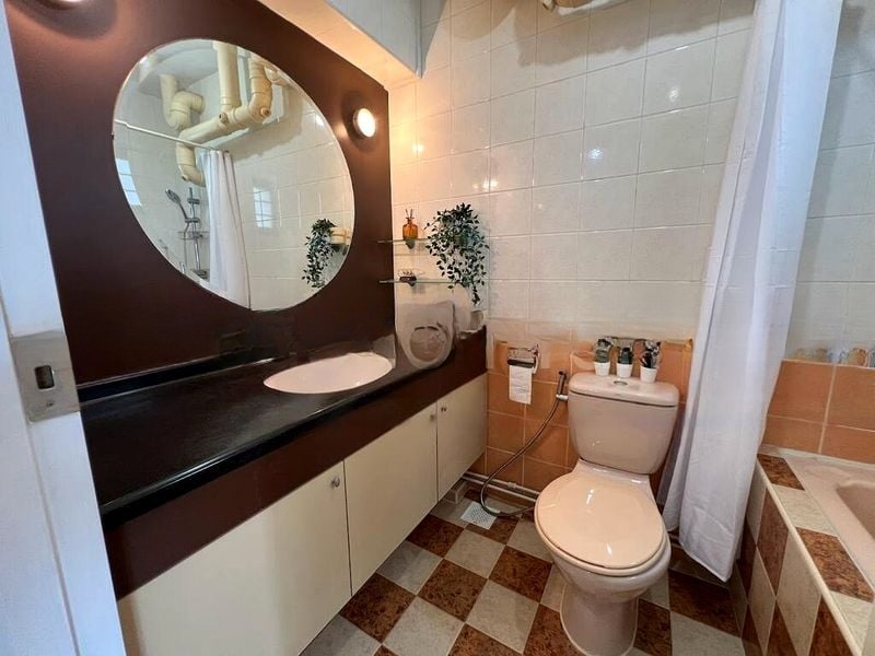 TELOK BLANGAH HTS 12