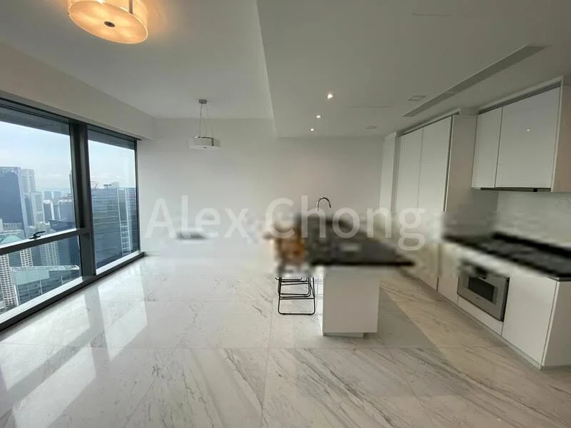 WALLICH RESIDENCE 13