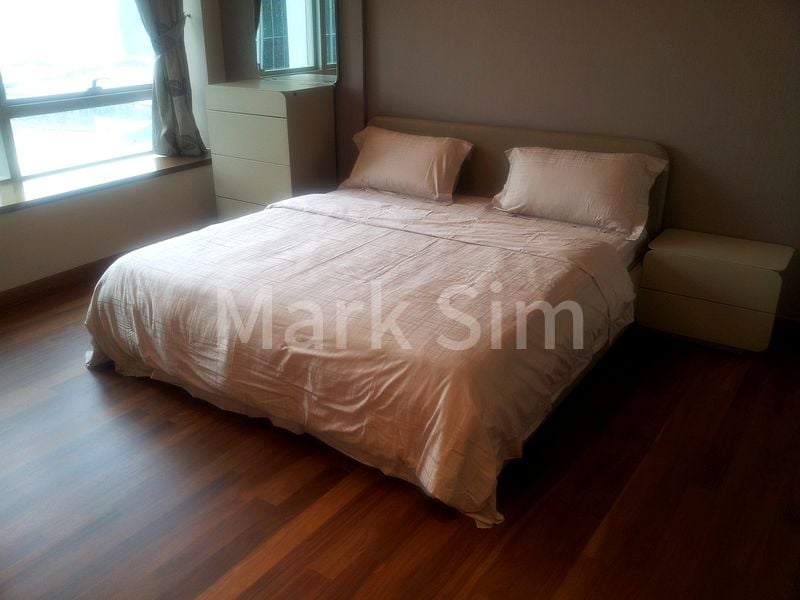 THE SAIL @ MARINA BAY 3