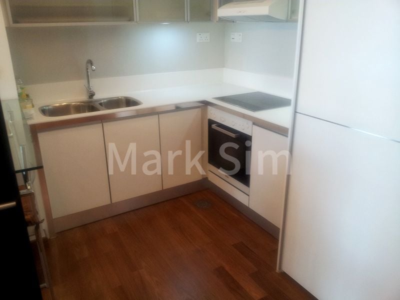 THE SAIL @ MARINA BAY 5