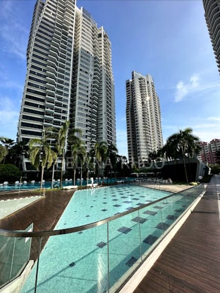 D'LEEDON 3