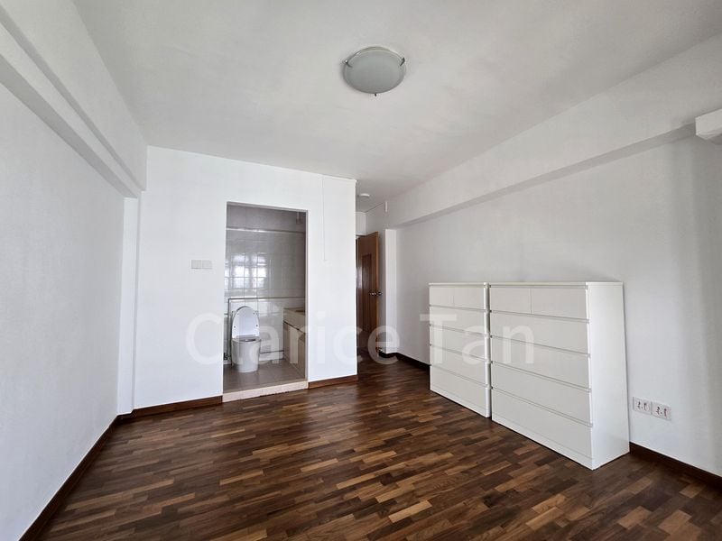 CHOA CHU KANG AVE 2 10