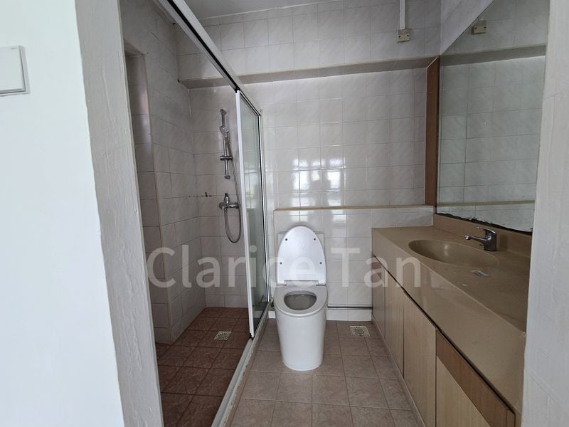 CHOA CHU KANG AVE 2 11