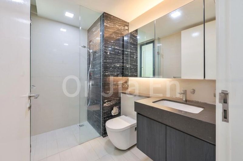 HEDGES PARK CONDOMINIUM 10