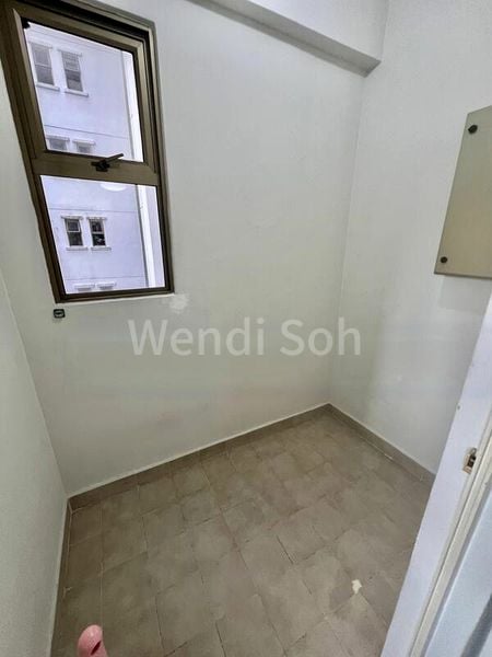 PARKVIEW APARTMENTS 10