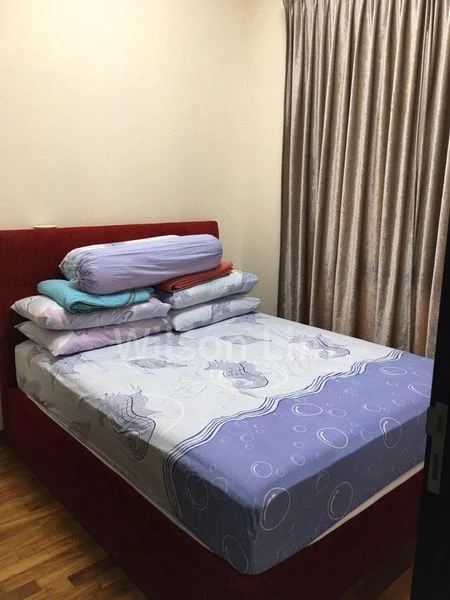 NOTTINGHILL SUITES 5