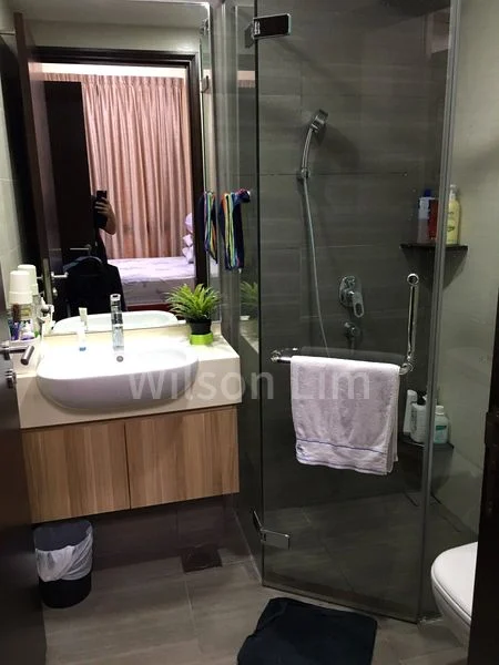 NOTTINGHILL SUITES 6