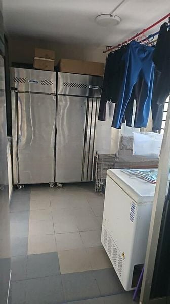 SERANGOON NTH AVE 4 2